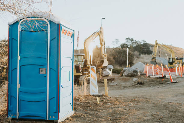 Best Porta potty rental near me  in Overlea, MD